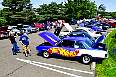 2024 Norwalk Car Show (5).jpg